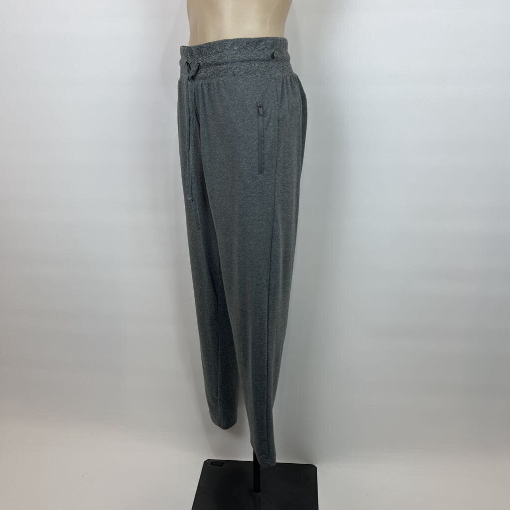 Marika Track Pants - S