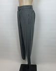 Marika Track Pants - S