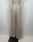Max Pants - 10