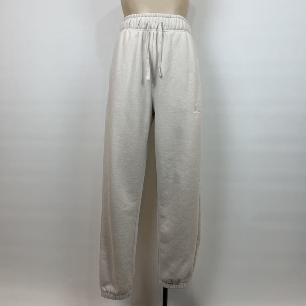 Locale Track Pants - 8