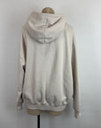 Locale Hoodie - 10