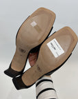 Mi Piaci Sandals - 10/41