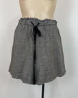 Max Shorts - 16
