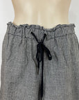 Max Shorts - 16