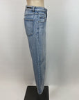Decjuba Jeans - 10
