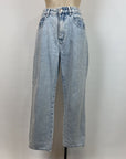Decjuba Jeans - 10
