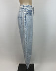 Decjuba Jeans - 10