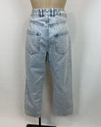 Decjuba Jeans - 10