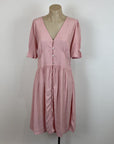 Thing Thing Dress - 8