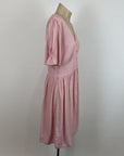 Thing Thing Dress - 8