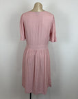 Thing Thing Dress - 8