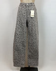 Max Jeans - 12