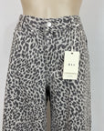 Max Jeans - 12