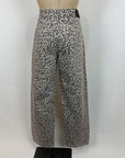 Max Jeans - 12