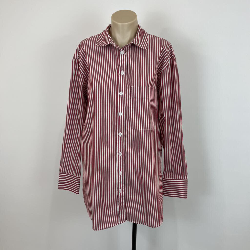 Whistle Shirt - 10