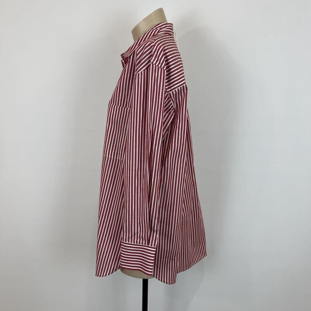 Whistle Shirt - 10