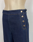 Portmans Jeans - 10