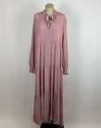 Stella + Gemma Dress - 16