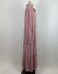 Stella + Gemma Dress - 16