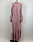 Stella + Gemma Dress - 16