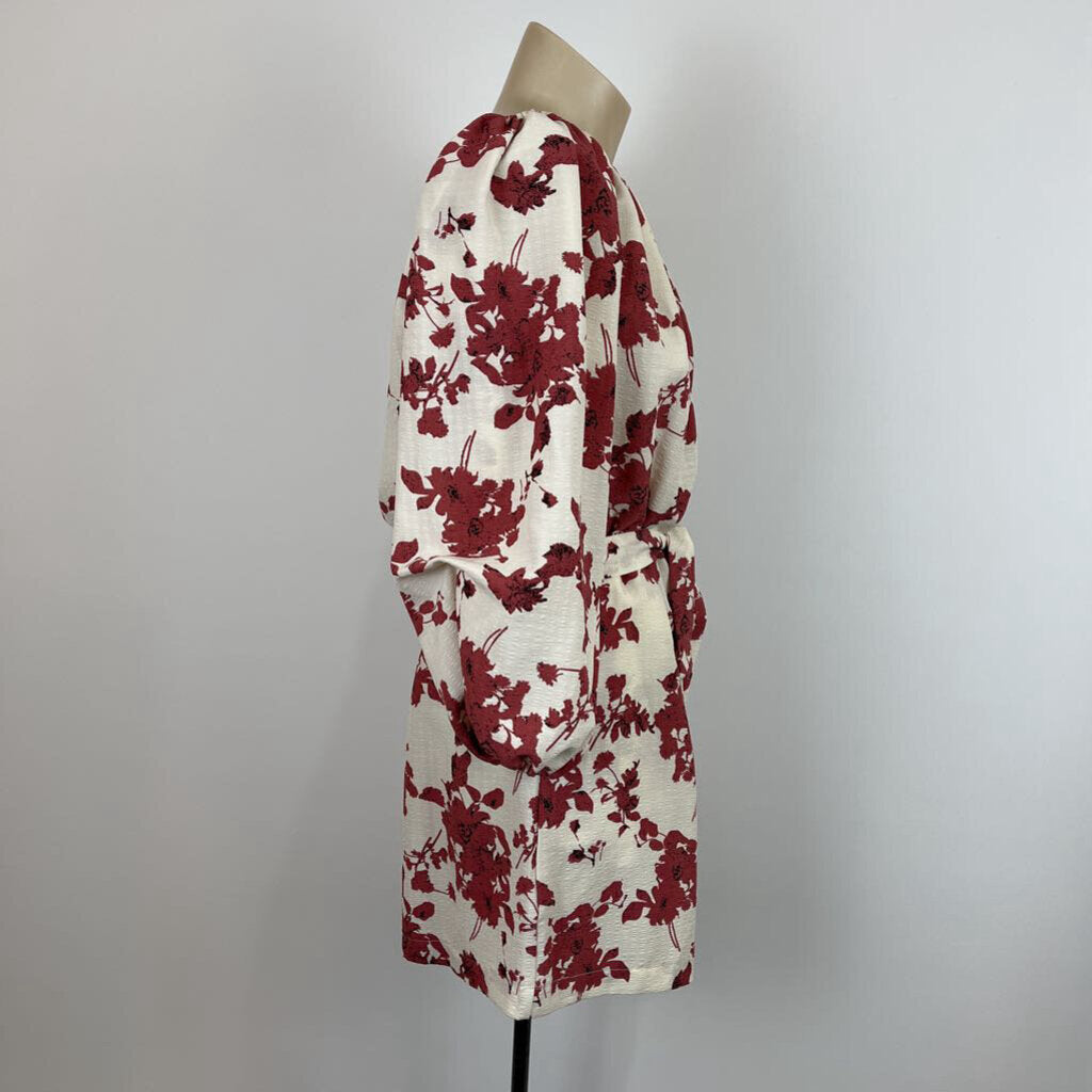 Et Alia Playsuit - S