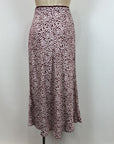 Samsoe Samsoe Skirt - XS