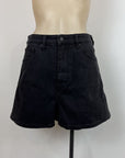 Lee Shorts - 10