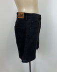 Lee Shorts - 10
