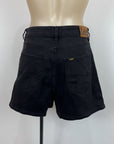 Lee Shorts - 10
