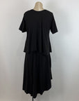Kowtow Dress - S