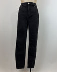Decjuba Jeans - 14