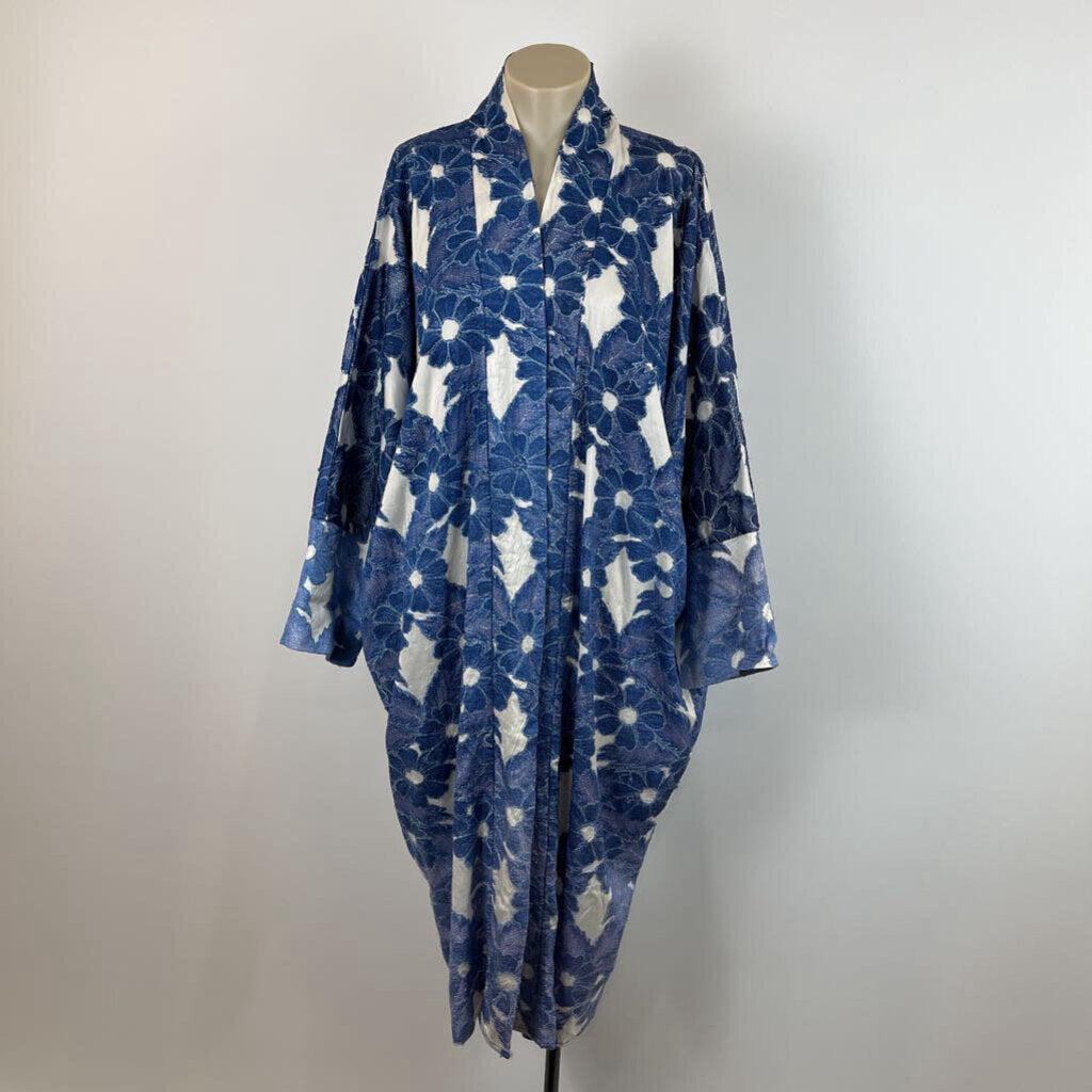 Trelise Cooper Kimono - O/S