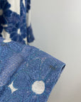 Trelise Cooper Kimono - O/S