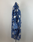 Trelise Cooper Kimono - O/S