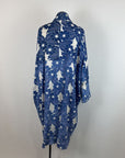 Trelise Cooper Kimono - O/S