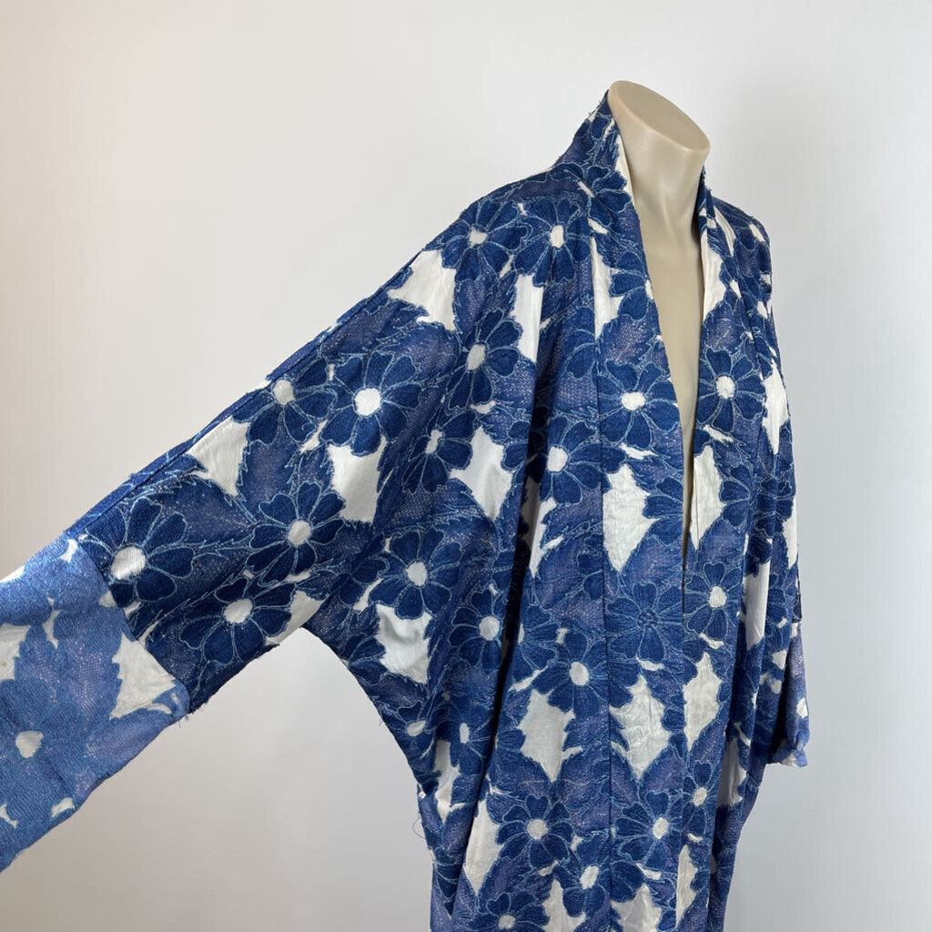 Trelise Cooper Kimono - O/S