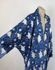 Trelise Cooper Kimono - O/S