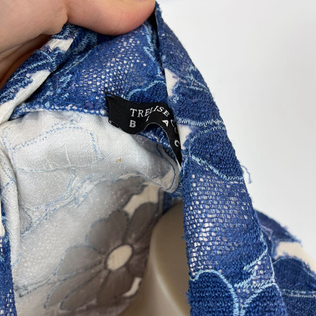 Trelise Cooper Kimono - O/S