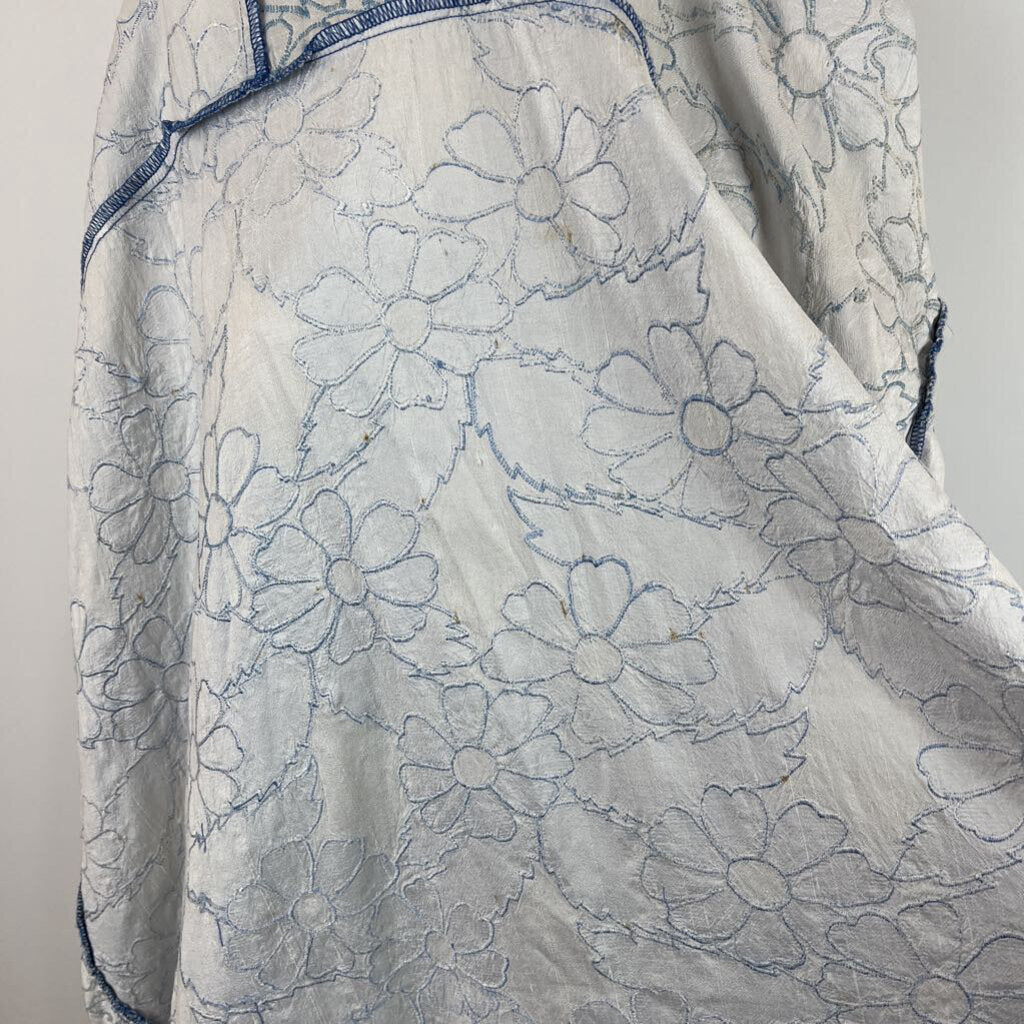 Trelise Cooper Kimono - O/S