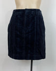 Country Road Skirt - 6