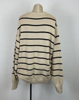 Glassons Jumper - XL