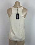 Allbirds Tank Top - XL