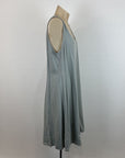Dorsu Dress - XL