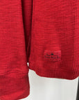 Ralph Lauren Jumper - M/L
