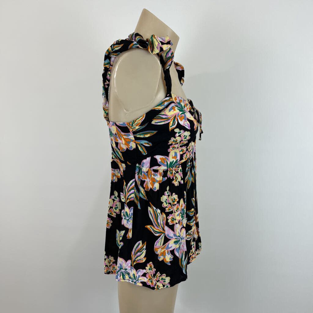 Whistle Cami Top - 10