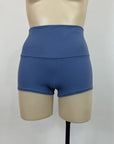 Lululemon Shorts - 10 (lulu6)