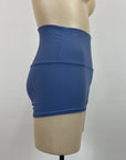 Lululemon Shorts - 10 (lulu6)