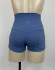 Lululemon Shorts - 10 (lulu6)