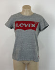 Levi's Tee - S