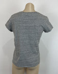 Levi's Tee - S